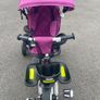 twin trike Image 3