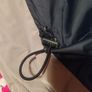Woolrich light jacket Image 9