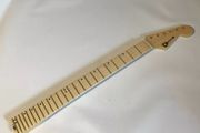 Charvel Pro Mod DK24 Guitar maple Neck fretboard Floyd rose Ready 24 Fret Truss Wheel made in Mexico brand new