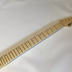 Charvel Pro Mod DK24 Guitar maple Neck fretboard Floyd rose Ready 24 Fret Truss Wheel made in Mexico brand new