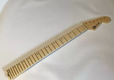 Charvel Pro Mod DK24 Guitar maple Neck fretboard Floyd rose Ready 24 Fret Truss Wheel made in Mexico brand new