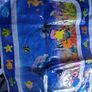 baby stuff Image 2