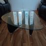 Coffee table Image 2