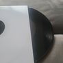 Wunderhorse Midas white sleeve limited to 500 numbered Image 4