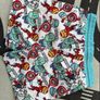 next marvel swim shorts Image 6