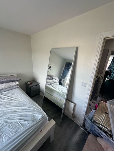 Free Mirror