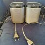 Sonas Speakers - Black Sobas Play 1 speakers Image 5