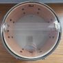 Pearl Export snare Image 3