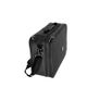 Adam Hall Cables Orgaflex Cable Bag Xl Image 9