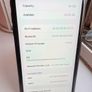 Apple iphone 11 unlocked Image 4