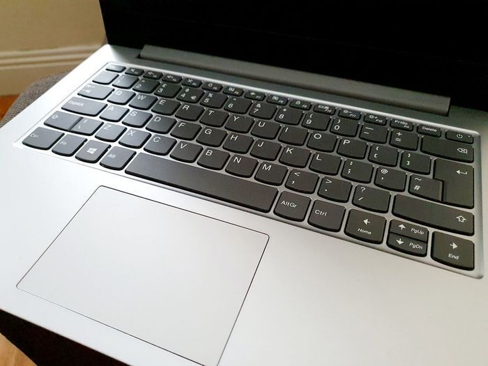 Lenovo 14" IdeaPad Slim