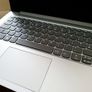 Lenovo 14" IdeaPad Slim Image 6
