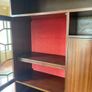 Rossmore Display Cabinet Image 3