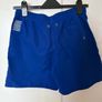 Men's EA7 Swim Shorts Image 2