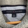 Tommy Hilfiger Jumper Image 7