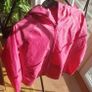 Great Regatta Waterproof Girls Jacket Age 14 Yrs Image 8