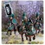 Warhammer The Old World Cathay Image 2