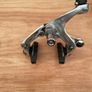 Mavic ssc 440 front brake calliper Image 4