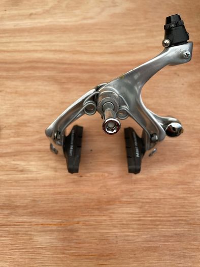 Mavic ssc 440 front brake calliper
