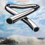 Tubular  Bells   |  Mike  Oldfield Image 5