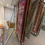 Rug Display Rack Image 4