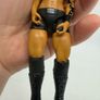 wwe Sasha banks action figure Image 6
