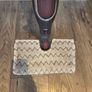 Steam Mop Image 4