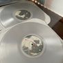 Sunn O))) - White2 (Limited Edition / First Press) Image 2