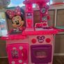 minnie mouse kitchen Image 4
