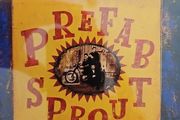 Prefab Sprout CD - The Best Of