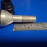 McGard wheel locks Image 10