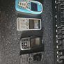 Phones Image 5