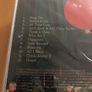Will Young - Keep On" CD Image 3