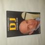 HALF PRICE SALE A Selection of Gaa Books For Sale Here Image 9