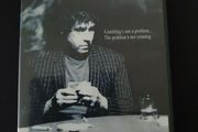 The Halo Effect 2004 DVD Stephen Rea Simon Delaney Grattan Smith Kerry Condon