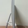 iMac 21.5" (Late 2015) Core i5 / 8GB RAM / 1TB HDD - with Apple Magic Keyboard & Mouse Image 5