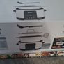 New Ninja slow cooker 8 in 1 white Image 4