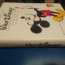 The Art of Walt Disney - Christopher Finch Image 4