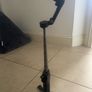 DJI Osmo Mobile 7p Image 2