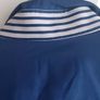 Yachting & Co. Shirt Image 6