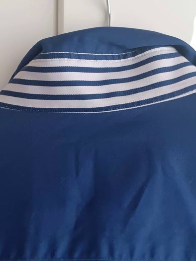 Yachting & Co. Shirt