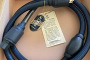 Choseal PB5702 AC Power Cable 1.8m