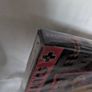 Nintendo Game Boy Advance NES Classics Excitebike - Factory Sealed Image 4