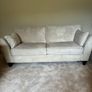 Couches (2 seater + 3 seater) Image 2