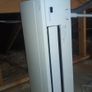 AC unit Image 9