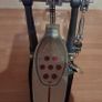 Pearl P-2050C Eliminator Pedal Image 3