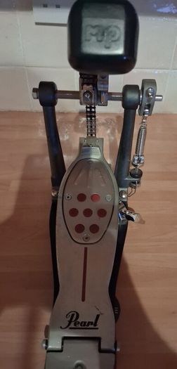 Pearl P-2050C Eliminator Pedal