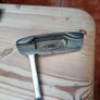 Golf Clubs(lefthanded) Image 5