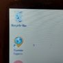 Sony Laptop, Model SVE151G17M, 8 GB Ram, 1 terrabyte HDD, Windows 8, Intel Core i5-3230M 2.6GHz Image 4