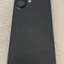 Apple iPhone 16 128GB Image 4